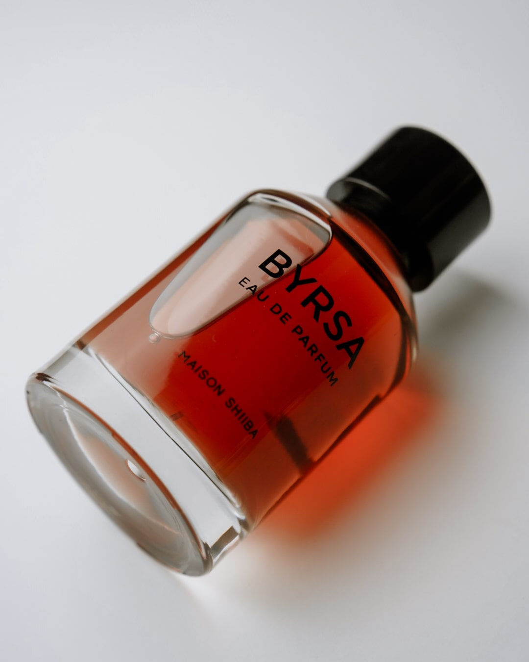 parfum-oud-fruit-rouge-maison-shiiba